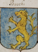 Coa fam ITA buschi crms.png