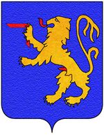 File:Coa fam ITA calabria.jpg