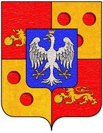File:Coa fam ITA calcagnini estense.jpg