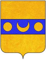 File:Coa fam ITA calcinaioli.jpg