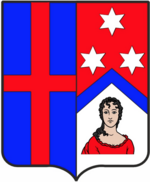 File:Coa fam ITA centofanti AIAR.png