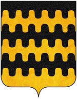 Coa fam ITA cortona.jpg