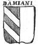 Coa fam ITA damiani ghrc.png