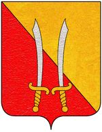 Coa fam ITA de dietrichstein.jpg