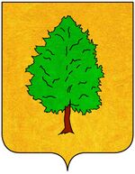 Coa fam ITA deleuse.jpg