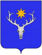 Coa fam ITA fabbroni6.jpg