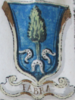 Coa fam ITA fabra BNVE 317.png