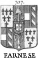 Coa fam ITA farnese ARBL.png