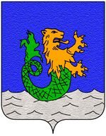 Coa fam ITA gommi.jpg