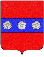 File:Coa fam ITA hijmelbergeri.jpg