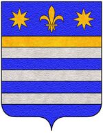 Coa fam ITA honorati3.jpg