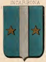 File:Coa fam ITA incarbona blsc.png