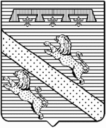 File:Coa fam ITA incontri LEOM.gif