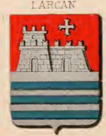 File:Coa fam ITA larcan blsc.png