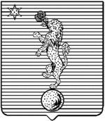 File:Coa fam ITA leonidi LEOM.gif