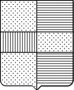 File:Coa fam ITA maganesi LEOM.gif