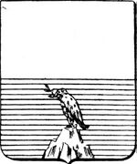 File:Coa fam ITA marigliano2 LEOM.jpg