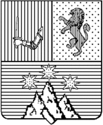 File:Coa fam ITA marziani2 LEOM.gif