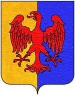 File:Coa fam ITA meda8.jpg