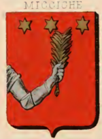 File:Coa fam ITA micciche blsc.png