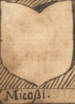 Coa fam ITA micossi BCUD 1201.png