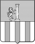 File:Coa fam ITA mochi2 LEOM.gif