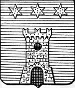 File:Coa fam ITA nicastro LEOM.jpg