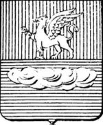 File:Coa fam ITA nuvoloni LEOM.jpg