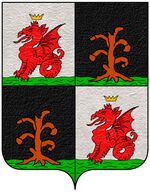 File:Coa fam ITA pasler.jpg