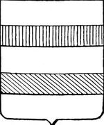 File:Coa fam ITA politi LEOM.jpg