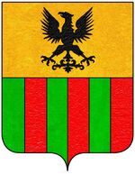 Coa fam ITA rivetta.jpg