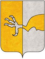 Coa fam ITA sabbioli.jpg