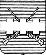 File:Coa fam ITA sclopis LEOM.jpg