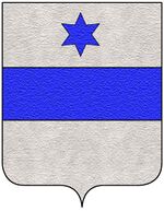 Coa fam ITA sillent.jpg