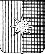 File:Coa fam ITA stefani LEOM.jpg