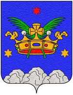 File:Coa fam ITA steffanio.jpg