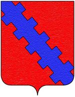 Coa fam ITA strivol.jpg