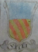 Coa fam ITA suelli BNVE 316.png
