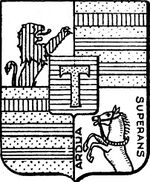 File:Coa fam ITA tanzi3 LEOM.jpg