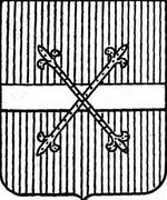 File:Coa fam ITA tedeschi2 LEOM.jpg