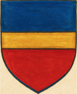 File:Coa fam ITA vendramini AIAR.png