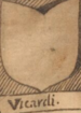 Coa fam ITA vicardi BCUD 1201.png