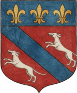 File:Coa fam ITA zanbeccari AIAR.png