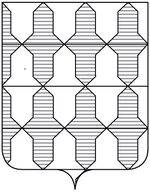 File:Araldiz tratteggio CVA.jpg
