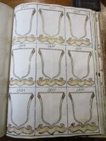 File:BNVE ms 315 pag. 249.JPG