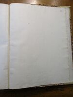 File:BNVE ms 324 pag. 214.JPG