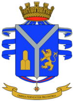 width:150px; text-align:center