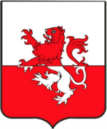 File:Coa fam ITA amodei2 AIAR.png
