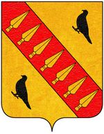 Coa fam ITA aniva.jpg