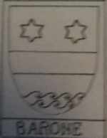 File:Coa fam ITA barone ARCL.png